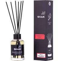 Namų kvapas su lazdelėmis SHAIK Nr.111 EUPHORIA 115 ml.