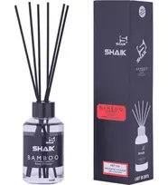 Namų kvapas su lazdelėmis SHAIK Nr.159 SOUVAGE 115 ml.
