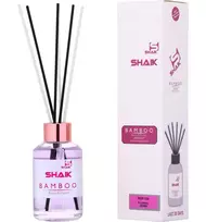 Namų kvapas su lazdelėmis SHAIK Nr.138 ECLAT A"PREGE 115 ml.