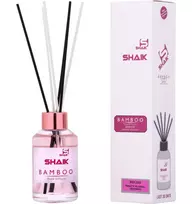 Namų kvapas su lazdelėmis SHAIK Nr.202 BOMBSHELL 115 ml.