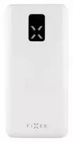 Fixed – „Zen USB-C PD 20W“ išorinė baterija, 20 000 mAh