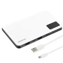 iMYMAX MM-PB/007 išorinė baterija 10000 mAh