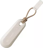 Orbitkey -universalus