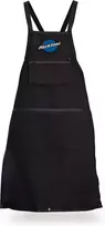 Park Tool SA-3 prabangi prijuostė