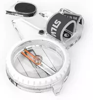 Kompas Silva Arc Jet 360 Right