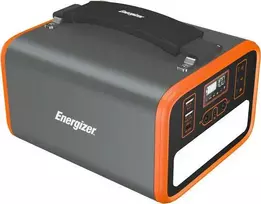 Energizer Oem Nešiojamoji energijos stotis PPS240 maitinimo šaltinis