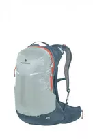 Italija Kuprinė Ferrino Zephyr 15 Women teal