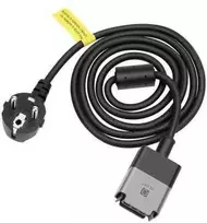 „EcoFlow PowerStream“ maitinimo laidas – 5 m