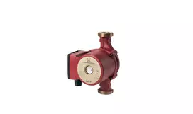 Grundfos Sūknis UPS 25-60 N 180mm DN25 50-60W 230V 50Hz PN10
