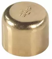 Viega 35mm vario dangtelis (109134)