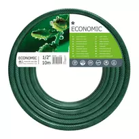 Wąż CELLFAST SODO ŽARNA ECONOMIC 1/2″ 10m.