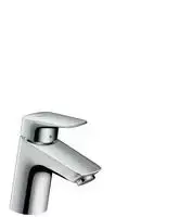 Hansgrohe Logis 71072000