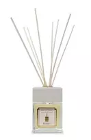 Kvapas namams su lazdelėmis Erbolinea Cannella Arancio ERBARANCIO500, 500 ml