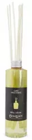 Kvapo namams papildymas Erbolinea Prestige Oro Frizzante ERBAMBRICFRIZ250, 250 ml