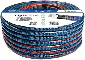 Laistymo žarna Vartco Light Mėlyna; 3/4''; 20 m