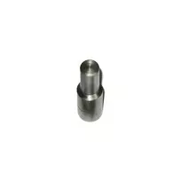 Poltava Diamond Tools Deimantinis taisymo pieštukas PDT KC04 Ø14x35mm