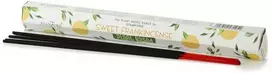 Aw Artisan Augalinės smilkalų lazdelės Sweet Frankincense, Stamford, 15g