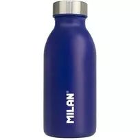 *Gertuvė nerūdijančio plieno izoterminė 350ml 643012ACDB MILAN