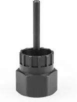 Park Tool galinis raktas FR-5.2G