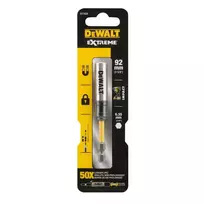 Antgalis Dewalt 5035048513668