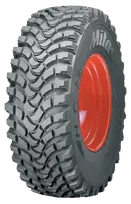 Mitas 400/80R28 HCM IND [151 A8/146 D] TL