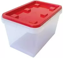 Hikoki Accessories Varžtai terasos montavimui HiKOKI A4 MFT 4,8x60mm, 250vnt.
