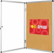 Bi-Office BI- OFFICE TEISINGAS GVT640101150