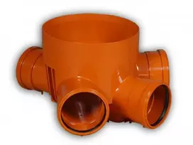 Kaczmarek kaupiamoji piniginė su tarpine 160 / 315mm - 2532123300