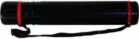 Koh I Noor vamzdis 50–90 cm skersmuo 10 cm (147728)