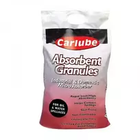 Carplan Sausojo Absorbento Granulės 20L/9,5KG