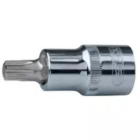 Galvutė KS TOOLS Torx T55 3/8'