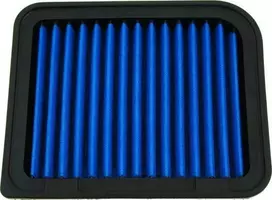 Simota SYMOTA OM006 260x208mm įdėklas
