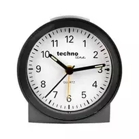 TechnoLine Modell G