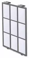 Garni Technology GARNI PF 15T Pakaitinis pirminis filtras