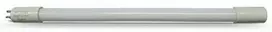 Garni Technology GARNI UV 45T pakaitinė UV sterilizavimo lempa