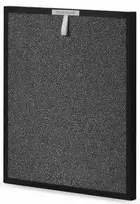 Garni Technology GARNI AC 45