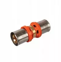 SiGMA-Li MZP32 TISIOJI JUNGTIS 32X32 PEX SIGMA-LI // PX-S.M-32X32