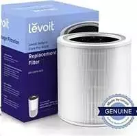 Levoit Filtras do Core 400S