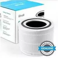 Levoit Core300-RF-RTL – filtrai pro Core300S ir Core300-RAC