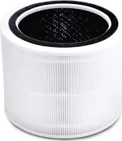 Levoit Core200S-RF - filtras pro Core200S oro valytuvui