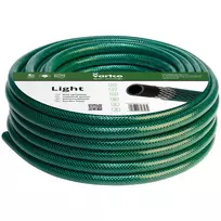 Agaplast Laistymo žarna Vartco 1001340050; 3/4''; 50 m