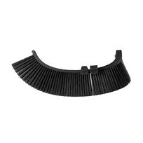 Ecovacs  GOAT Trimmer Brush GKT010003, brush for PRO series, 3 pcs | GKT010003 | 6970135038688