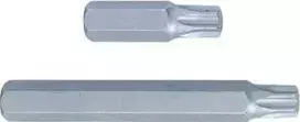 KING TONY TORX antgalis T15x36mm 6-kampis 10mm