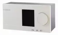 Elektroninis valdiklis Danfoss, ECL Comfort 310