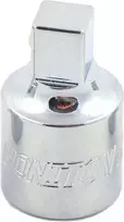 Wektory HONITON REDUKTORIUS 1/2" į 3/8"