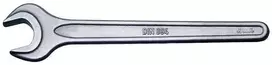 Raktas Stahlwille 40040410; 41 mm