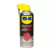 WD40 WD-40 PREPARAT SZYBKI PENETRANT