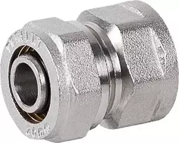 Perfexim MuffA susukti 702 32mm x GW 1 "(61-002- 3225- 000)