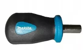 Makita Dvigubas priedas su įgilinamuoju grąžtu ir PH2 sukimo antgaliu M5 D-73221