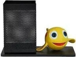 Tisso Toys Darbastalio įrankių rinkinys su figūrėle: MiniMini žuvis